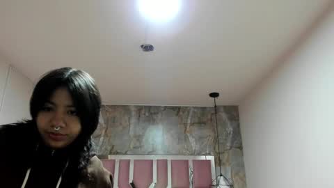 Snapshot of nami_usagi chatting on January 13, 11:08 am nami_usagi online show from January 13, 11:08 am