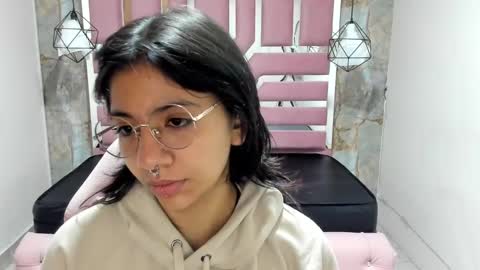 Snapshot of nami_usagi chatting on January 6, 11:18 am nami_usagi online show from January 6, 11:18 am