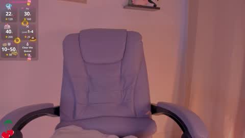 N A M I    -   OF  namibergmant online show from September 10, 11:05 pm