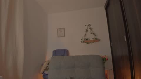 N A M I    -   OF  namibergmant online show from April 21, 1:42 am