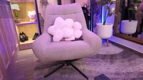 namikimura online show from March 6, 7:53 pm