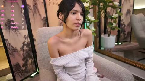 Snapshot of namikimura chatting on September 19, 11:42 am namikimura online show from September 19, 11:42 am