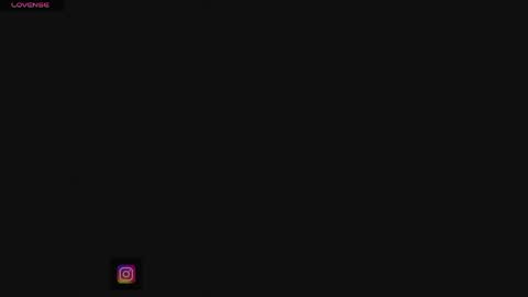 NamiThompson online show from May 16, 10:20 pm