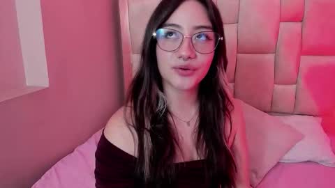 Nana online show from March 12, 4:15 am