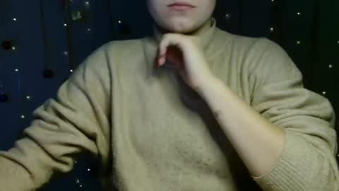 Nana online show from January 15, 8:31 am