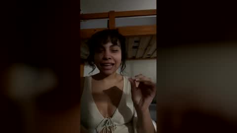 nana_nsfw online show from April 25, 5:21 am