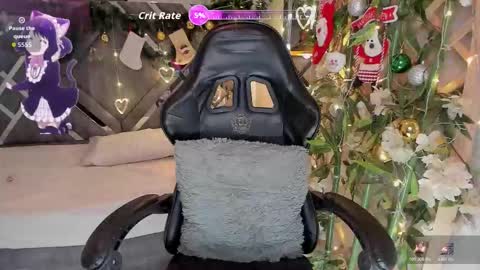 Nanachi online show from December 21, 9:30 pm