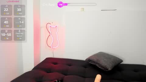 samantha online show from January 29, 6:17 pm