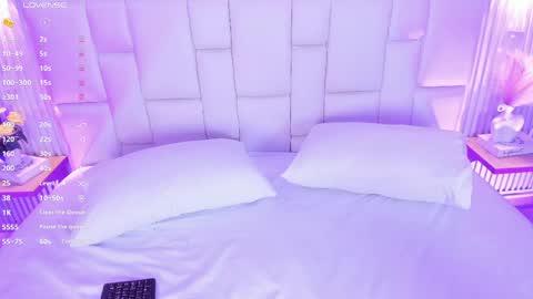 NanaOsaky online show from April 27, 12:13 pm