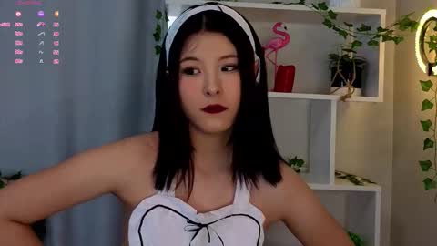 Miya online show from March 13, 4:14 am