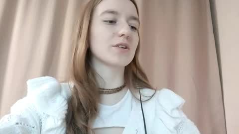 Eva online show from November 18, 11:22 am