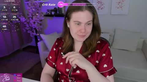 Nancy online show from April 18, 11:35 am