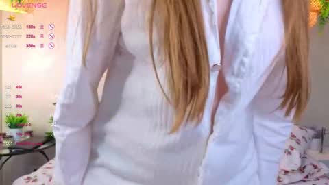 Luna online show from October 14, 6:05 am