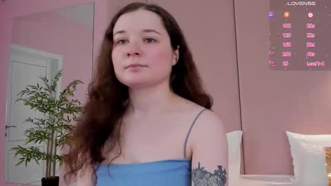 Nancy online show from March 27, 8:26 am