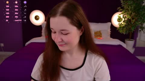 Nancy online show from April 23, 3:25 am