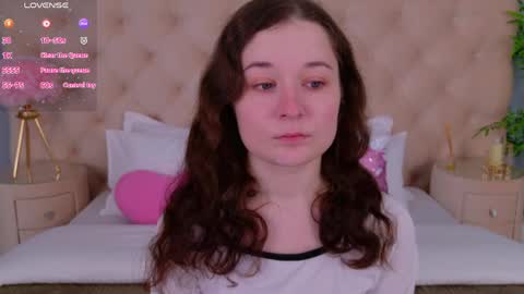 Nancy online show from March 24, 3:12 am