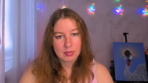 Nancy online show from September 22, 6:34 am