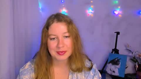 Nancy online show from October 3, 2:11 pm