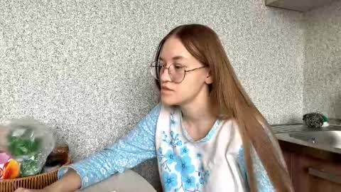 Niki online show from March 9, 5:32 am