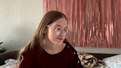 Niki online show from March 10, 11:36 am