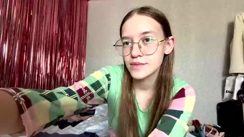 Niki online show from March 13, 9:10 am