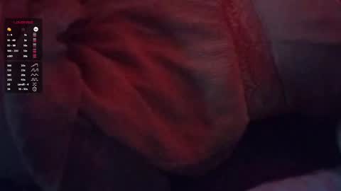 Luscious Lizz online show from February 6, 12:15 pm