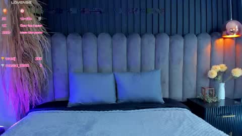 Nanda online show from April 21, 1:42 am