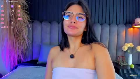 Nanda online show from April 23, 11:29 pm