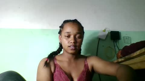 nandrianina416143 online show from March 10, 7:01 am