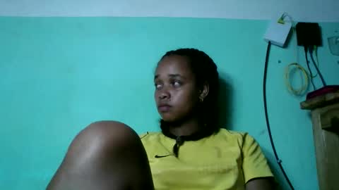 nandrianina416143 online show from March 2, 7:15 am