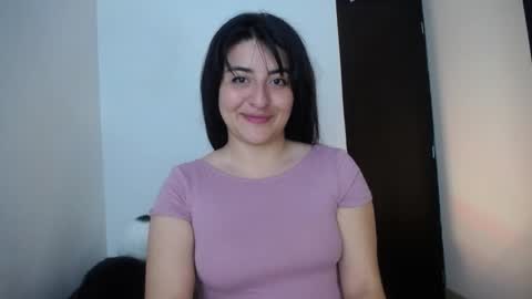 Nani online show from February 19, 1:40 am