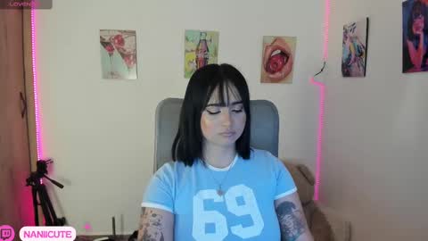 ELLA online show from February 19, 4:01 am