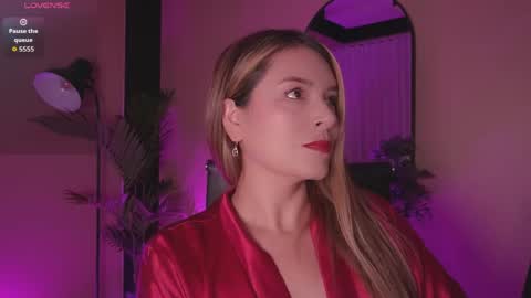 nanis_dash online show from April 24, 7:49 pm