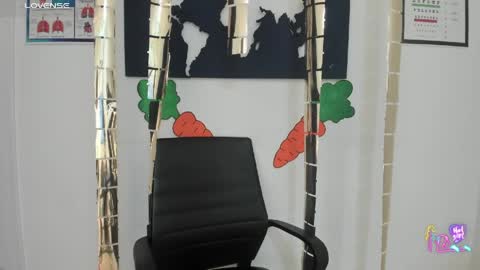 Nanku online show from April 7, 1:13 pm