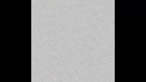 Snapshot of nany_model25 chatting on March 1, 12:01 pm nany_model25 online show from March 1, 12:01 pm