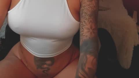 NANY online show from December 29, 6:56 am