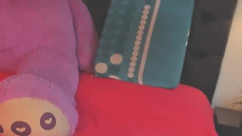 NANY online show from January 28, 6:16 am