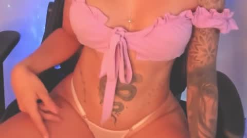 NANY online show from February 1, 3:41 am