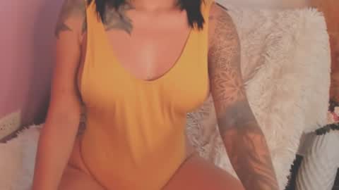 NANY online show from January 14, 6:13 am