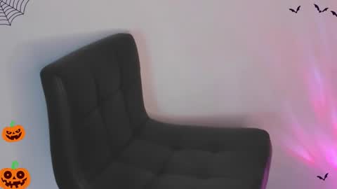 NANY online show from October 28, 5:13 am