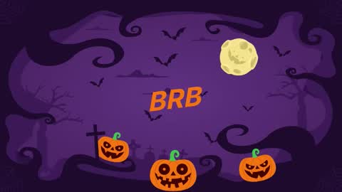 NANY online show from October 26, 5:03 am