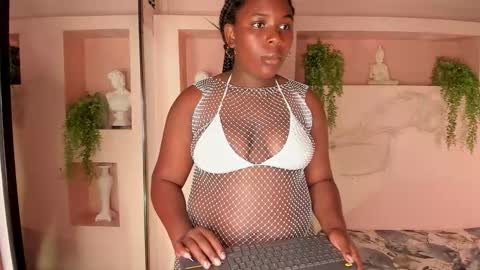 Snapshot of nanymoreno chatting on September 15, 5:20 pm nanymoreno online show from September 15, 5:20 pm