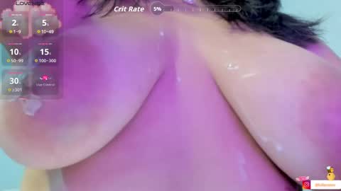 Snapshot of naoko_uwu chatting on September 21, 11:03 pm Naoko online show from September 21, 11:03 pm