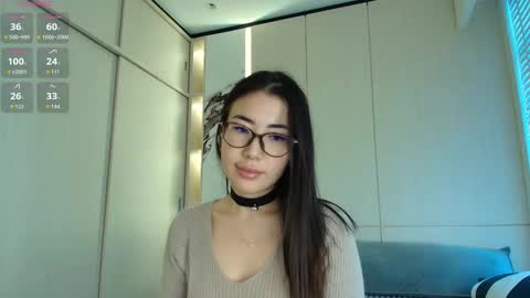 Snapshot of naomi_52 chatting on September 9, 11:37 pm Naomi online show from September 9, 11:37 pm