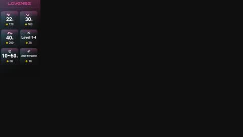 NAOMI online show from March 9, 7:28 pm