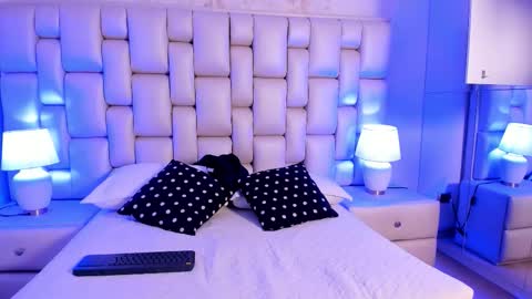 Nao online show from January 17, 11:18 am