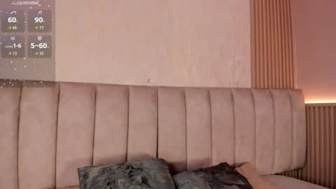 Naomi online show from June 12, 1:30 pm