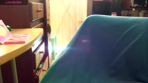 Naomi online show from March 24, 4:56 pm