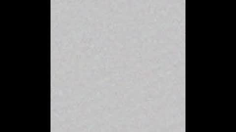 Snapshot of naomii_soto chatting on September 13, 7:11 pm Naomi online show from September 13, 7:11 pm