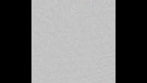 Snapshot of naomii_soto chatting on March 1, 6:32 pm Naomi online show from March 1, 6:32 pm